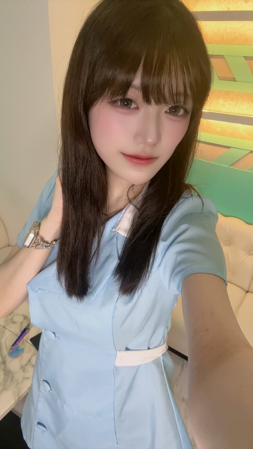 まりん