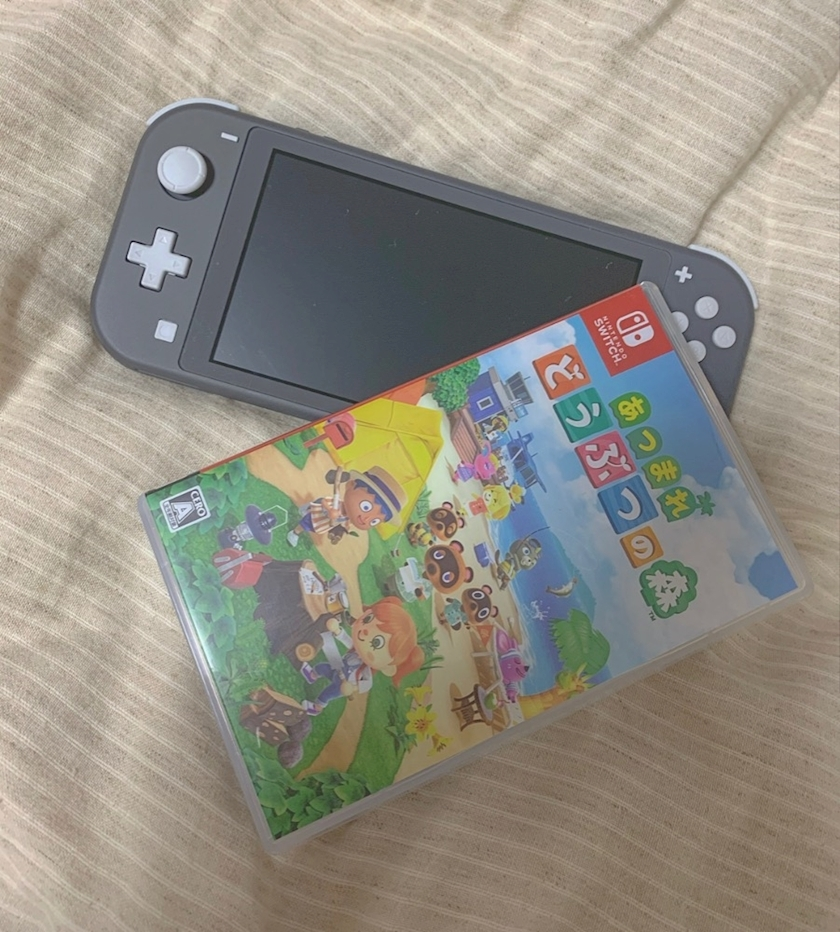 ましろ