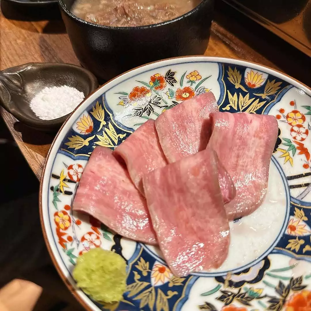 夏純