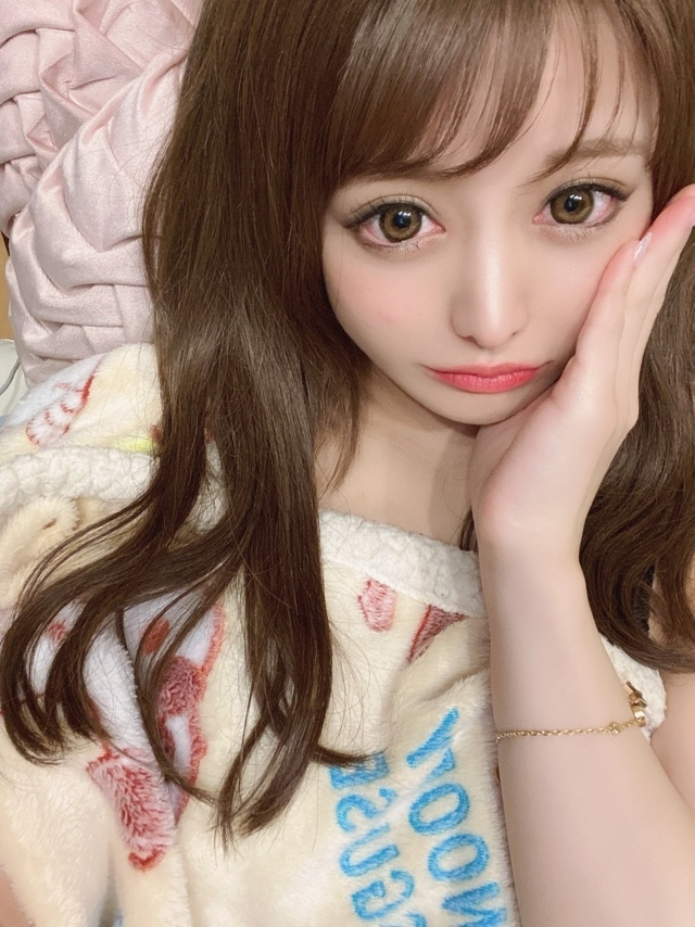 うづき ふうか