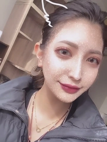 蓮海 マリーヤ