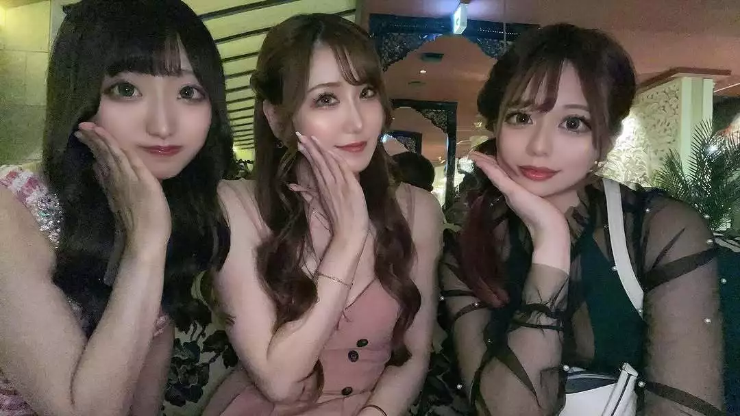えみり