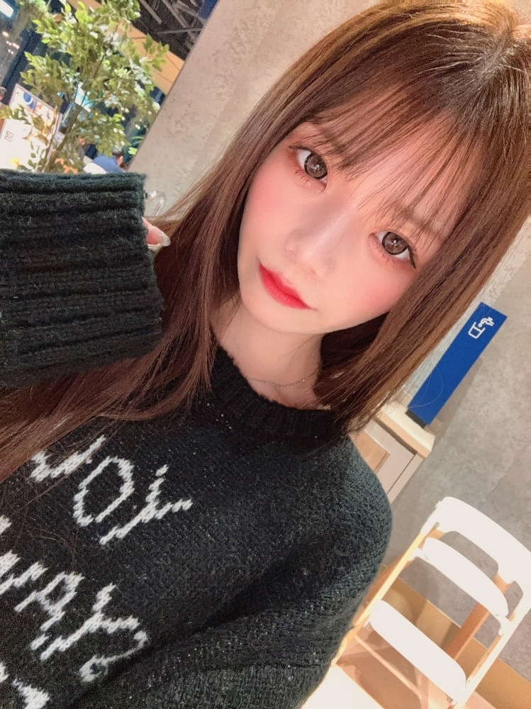 佐倉 里緒