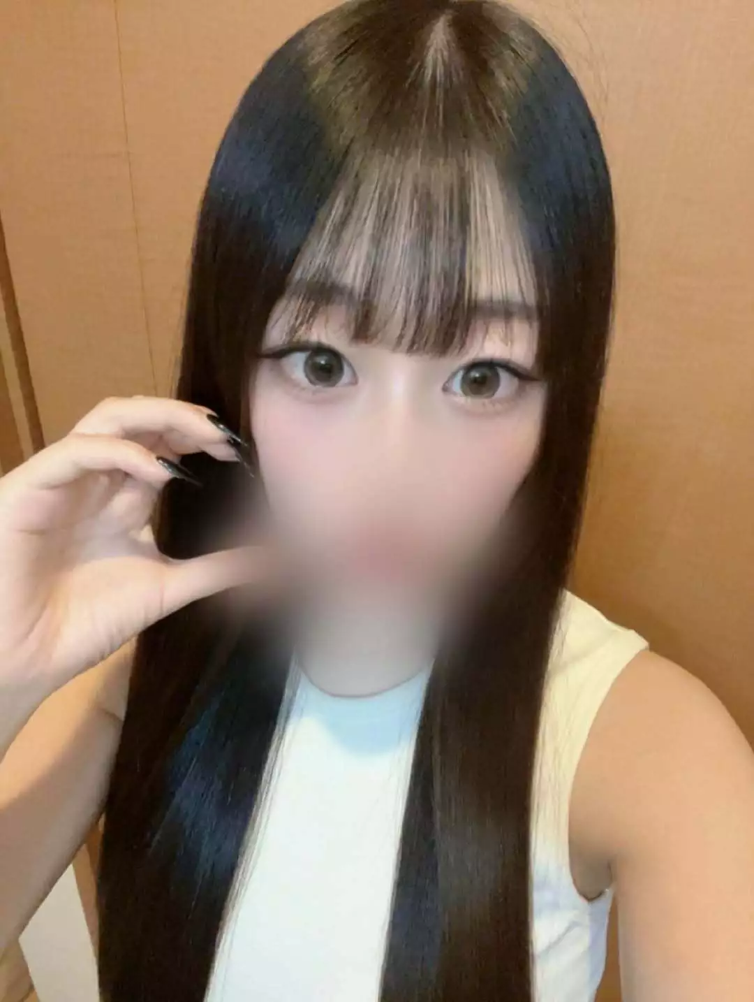 おもち