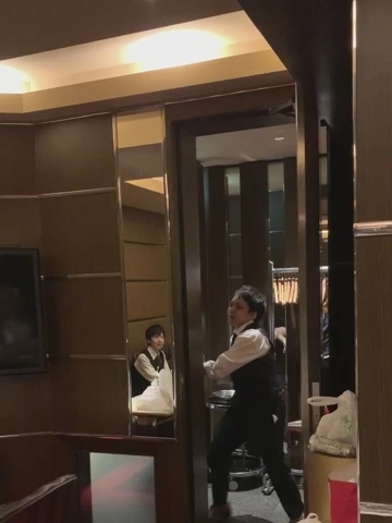 如月 凛