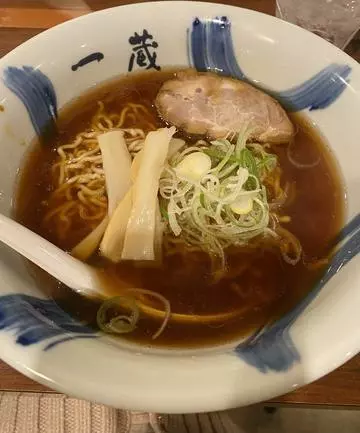 長瀬 純恋