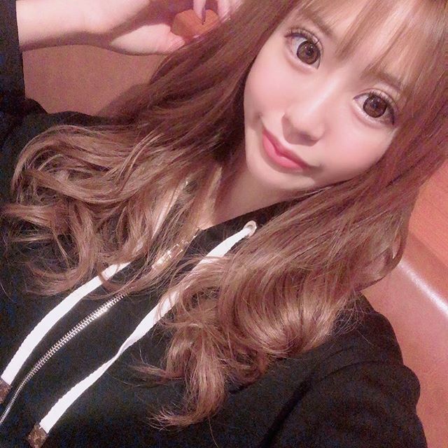 ひなの