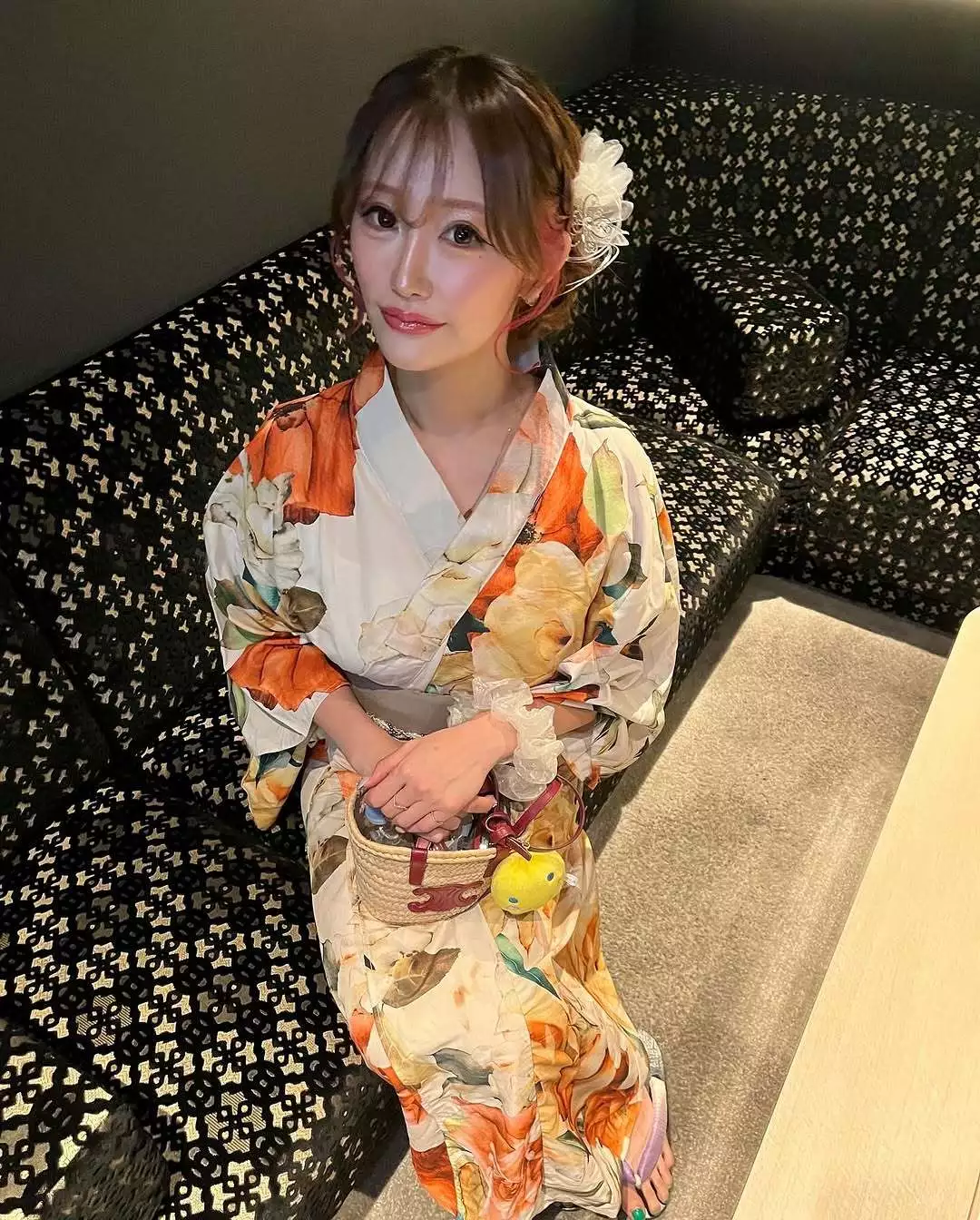 かお