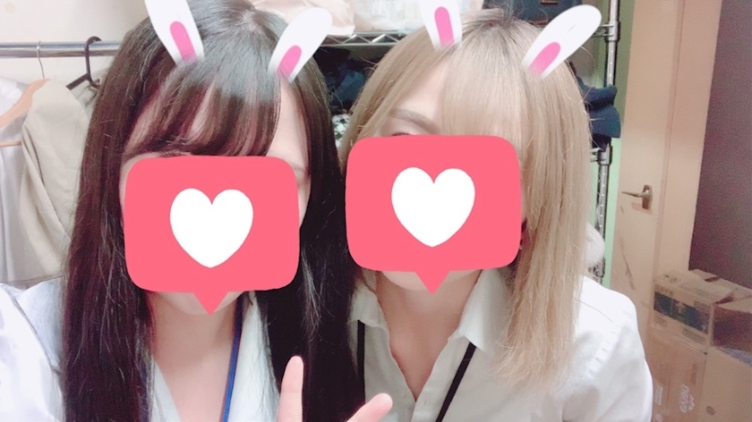 まい