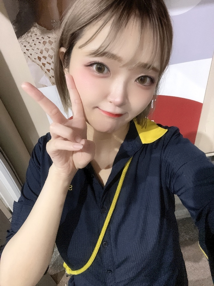 みく