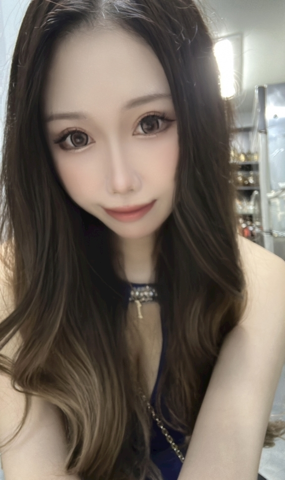 ゆうり