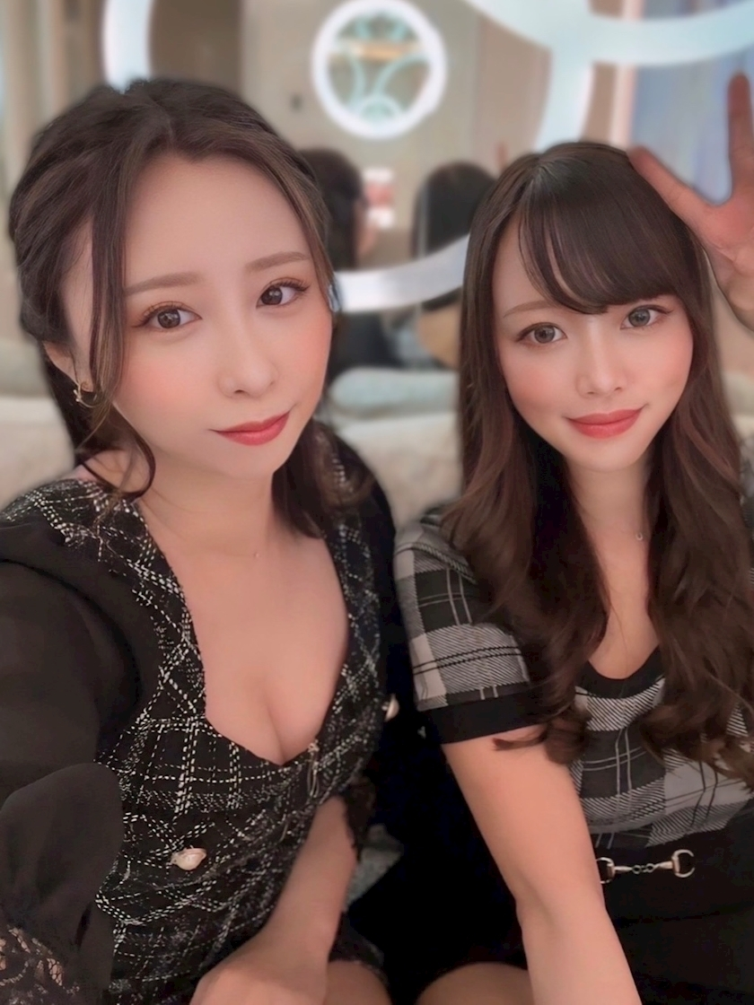 水瀬 まみ