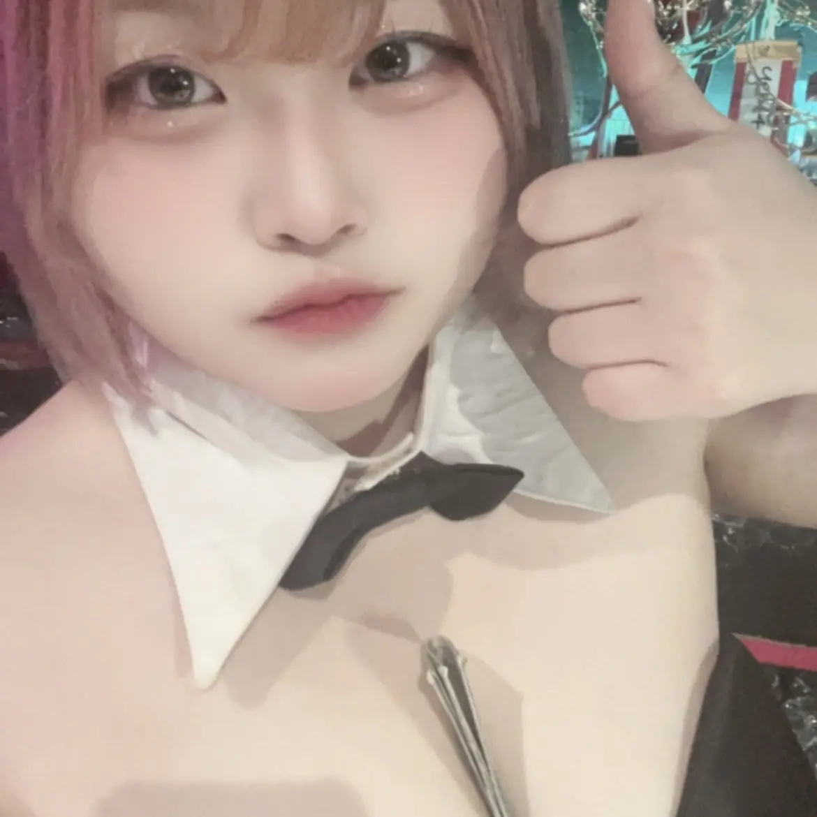 ちゃお