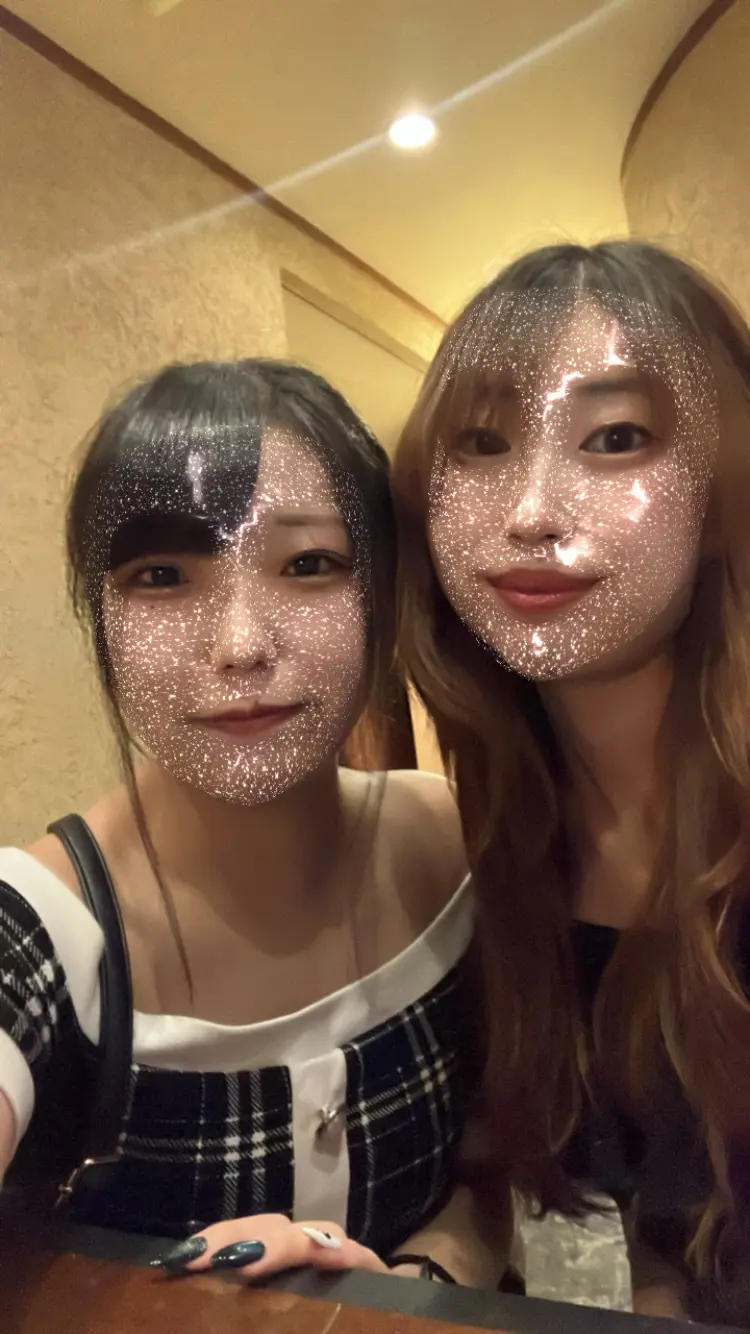 ミク