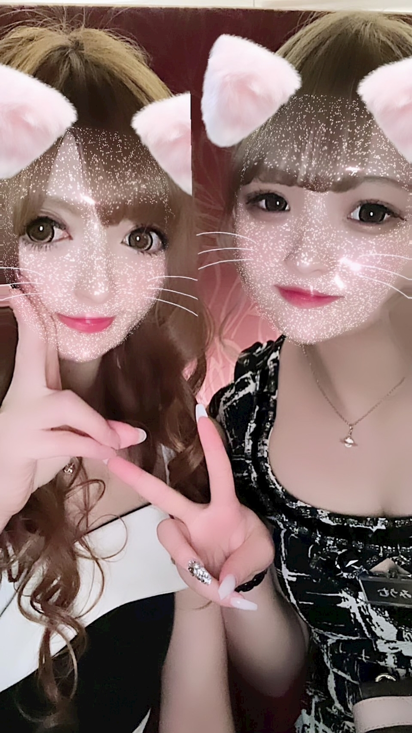 あゆ
