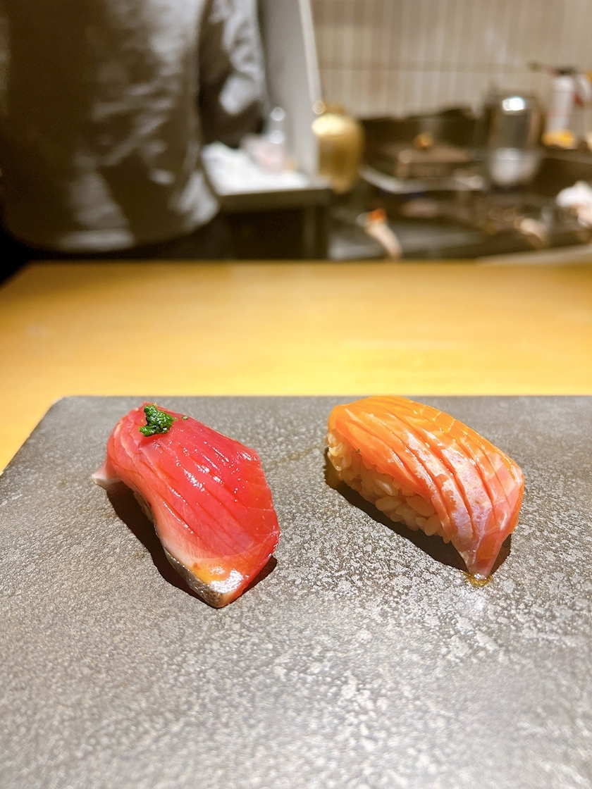 かんな
