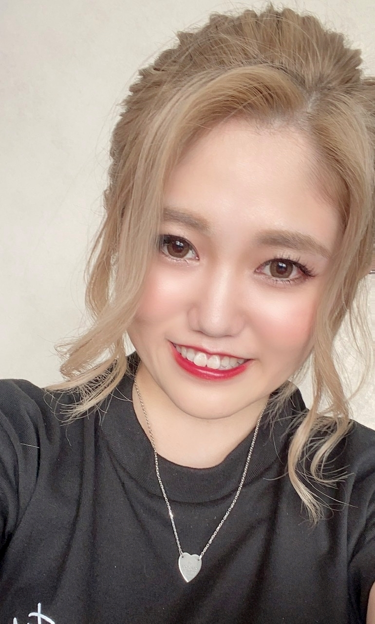 ミユ
