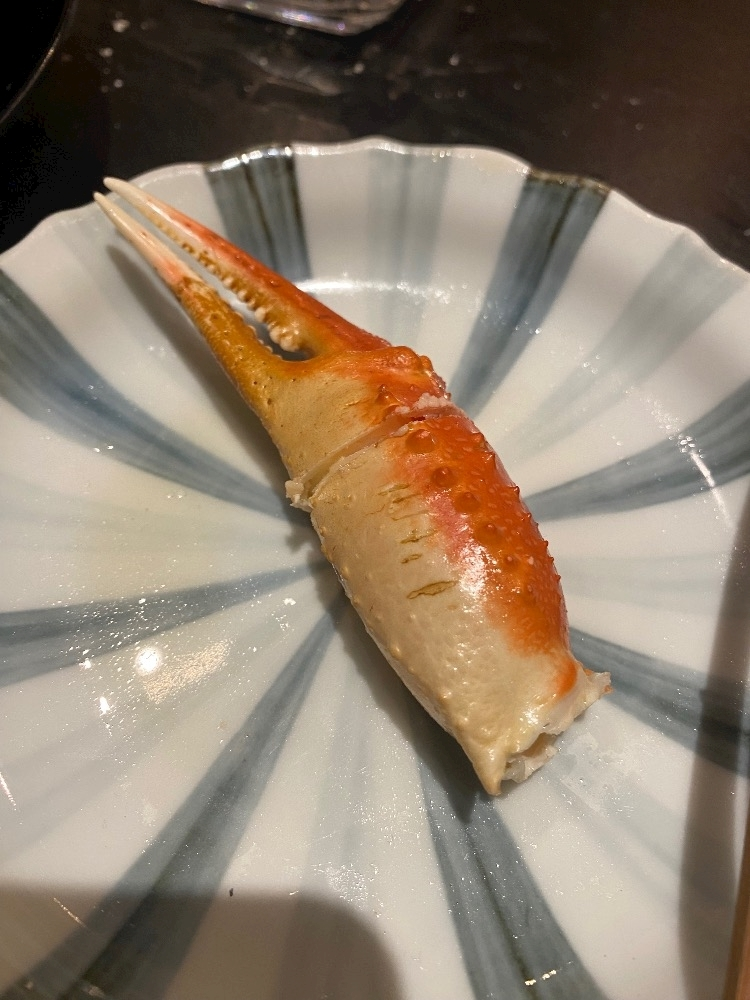 ふゆな