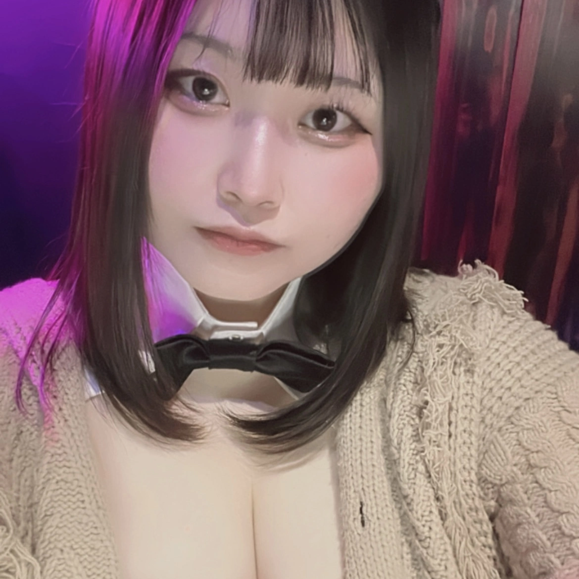 ちゃお