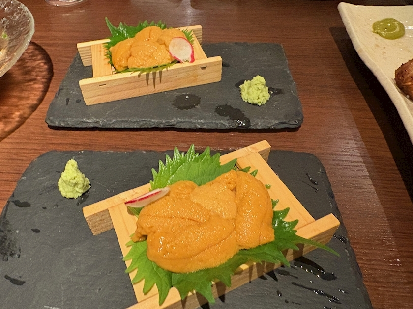 七夕 ゆき