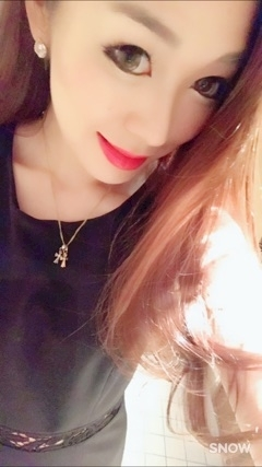 りえ