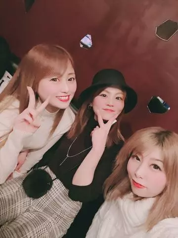 紫月 あやか