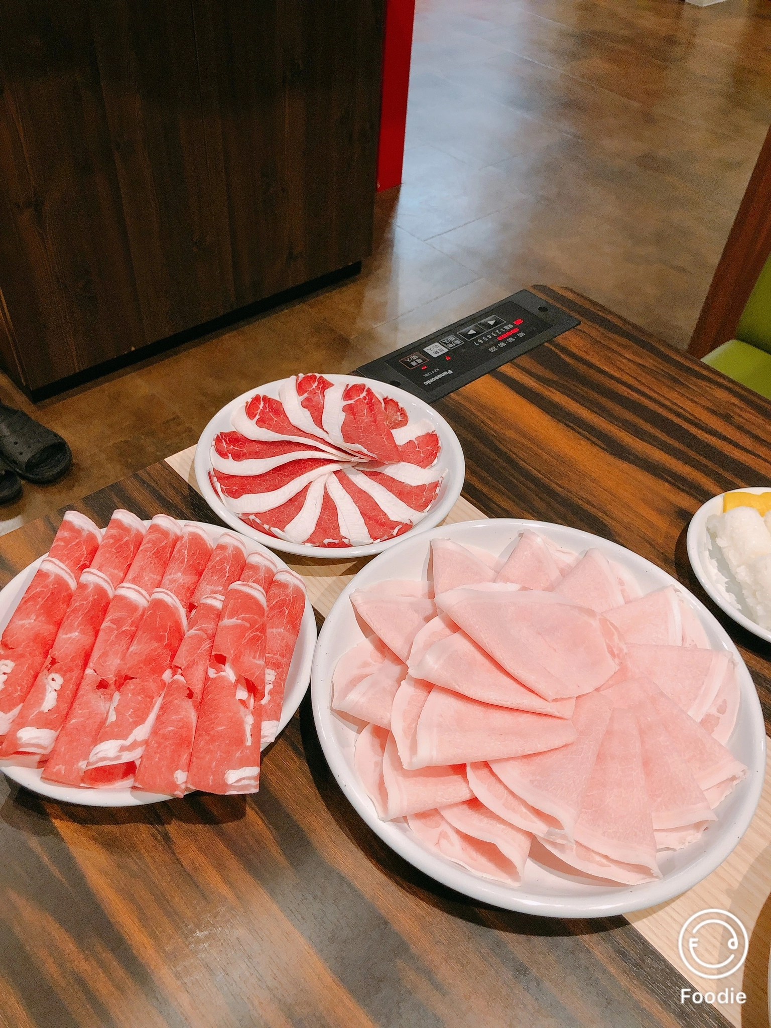 宝條 夏恋