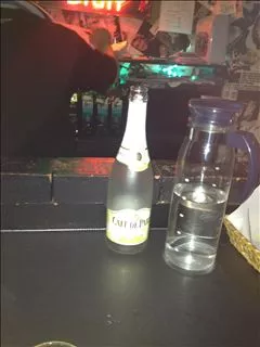 冬月 紗夕