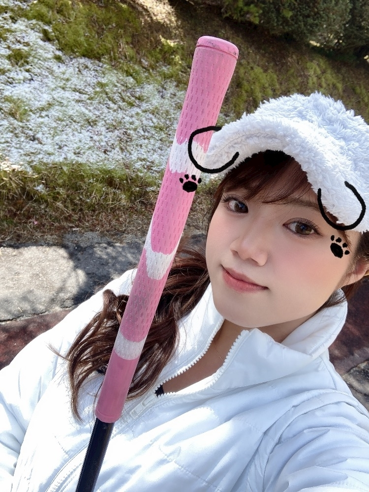 宍戸 いぶき