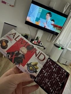 桐島 りゅう