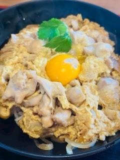 あずさ