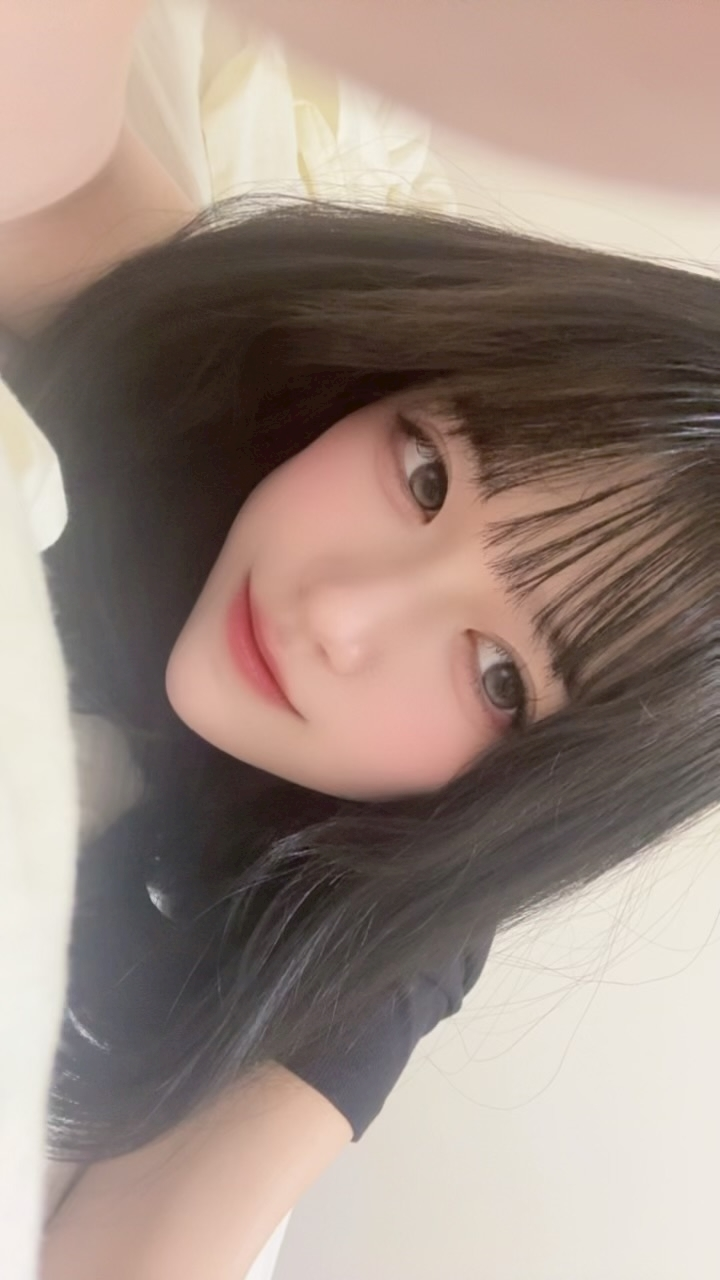 まりん