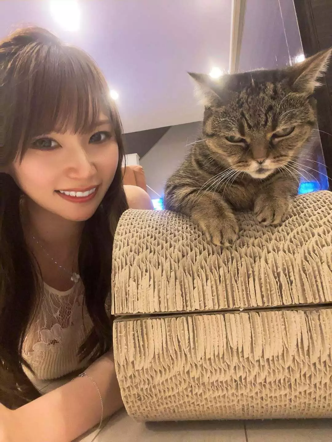 ひびき