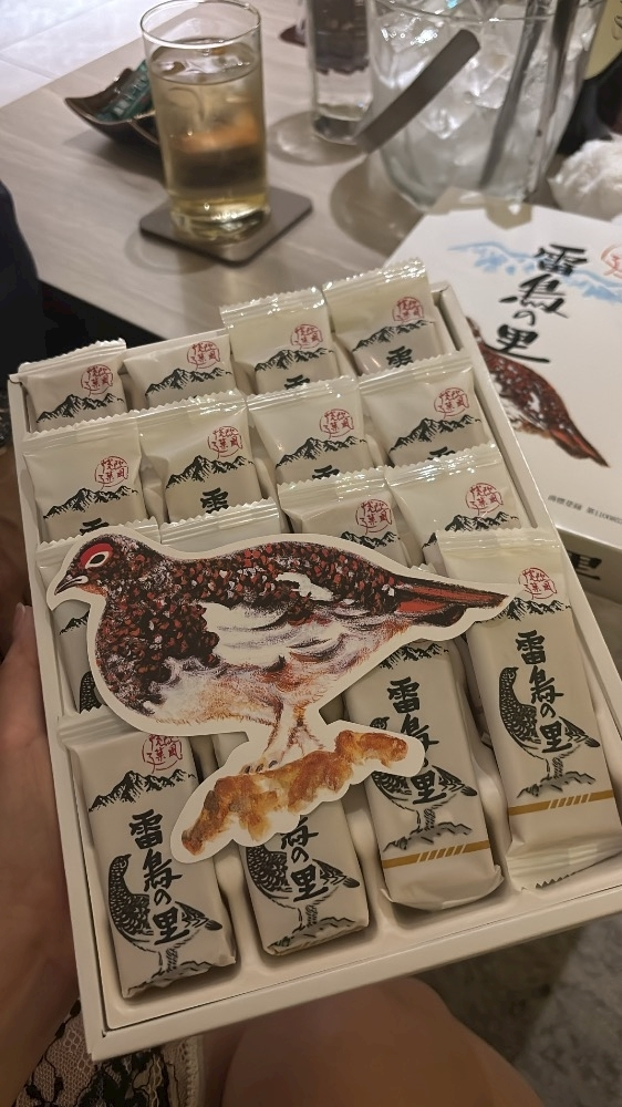 椎名 あかね