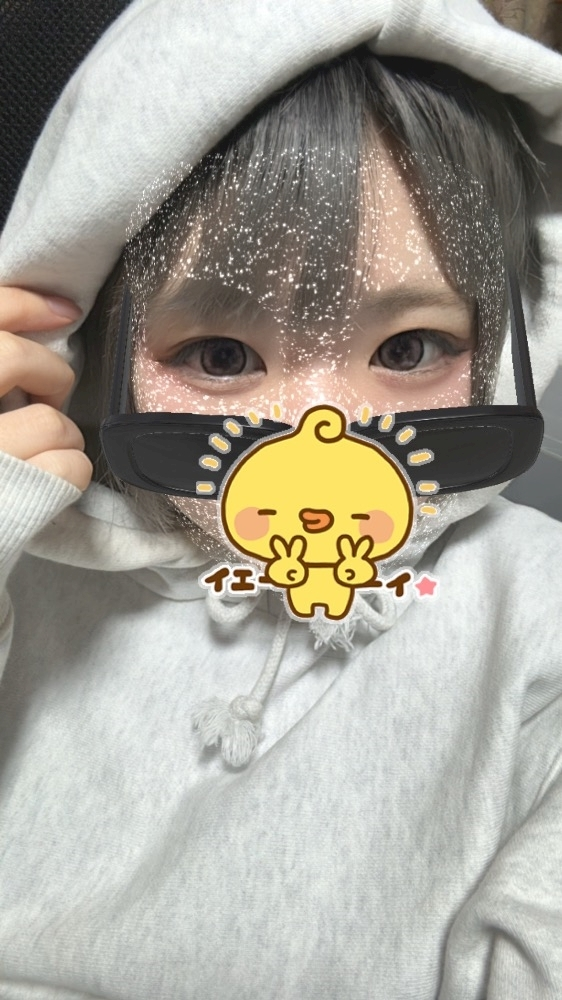 もえ