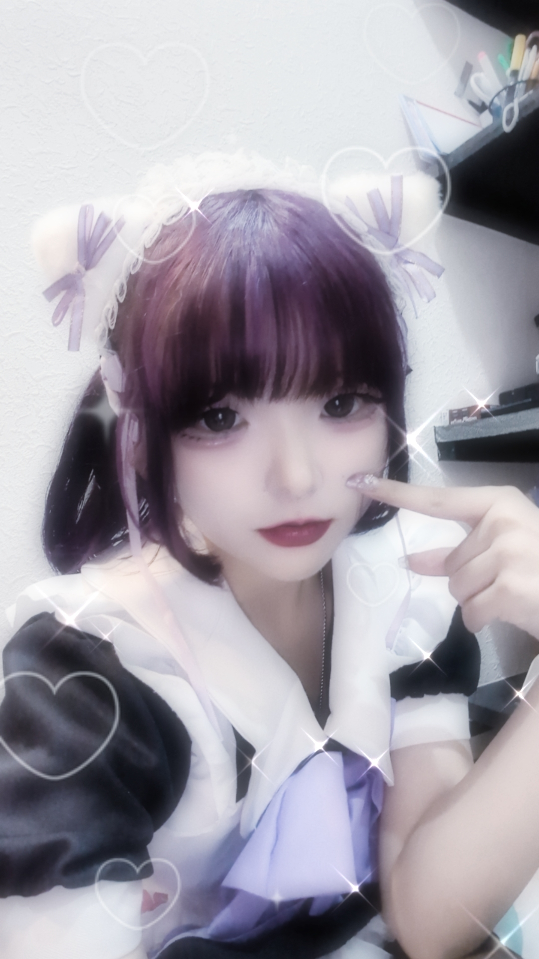 みるく