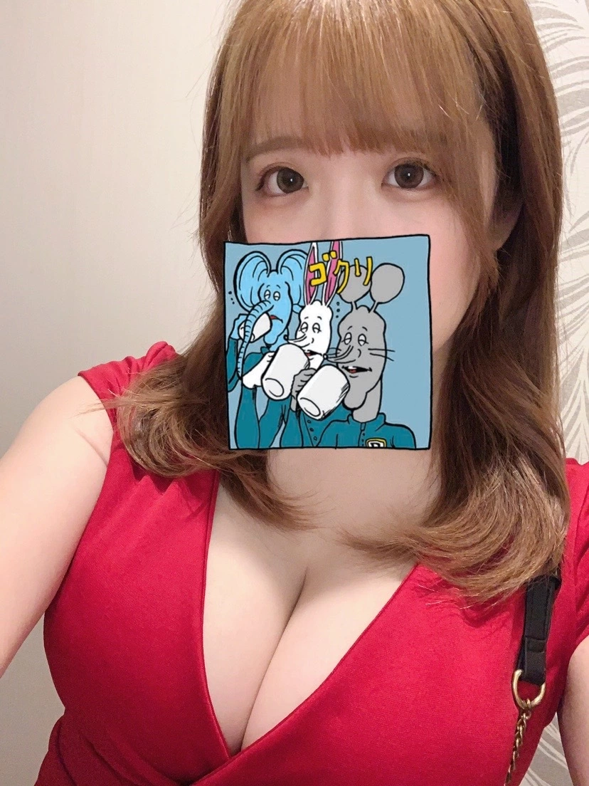さくら