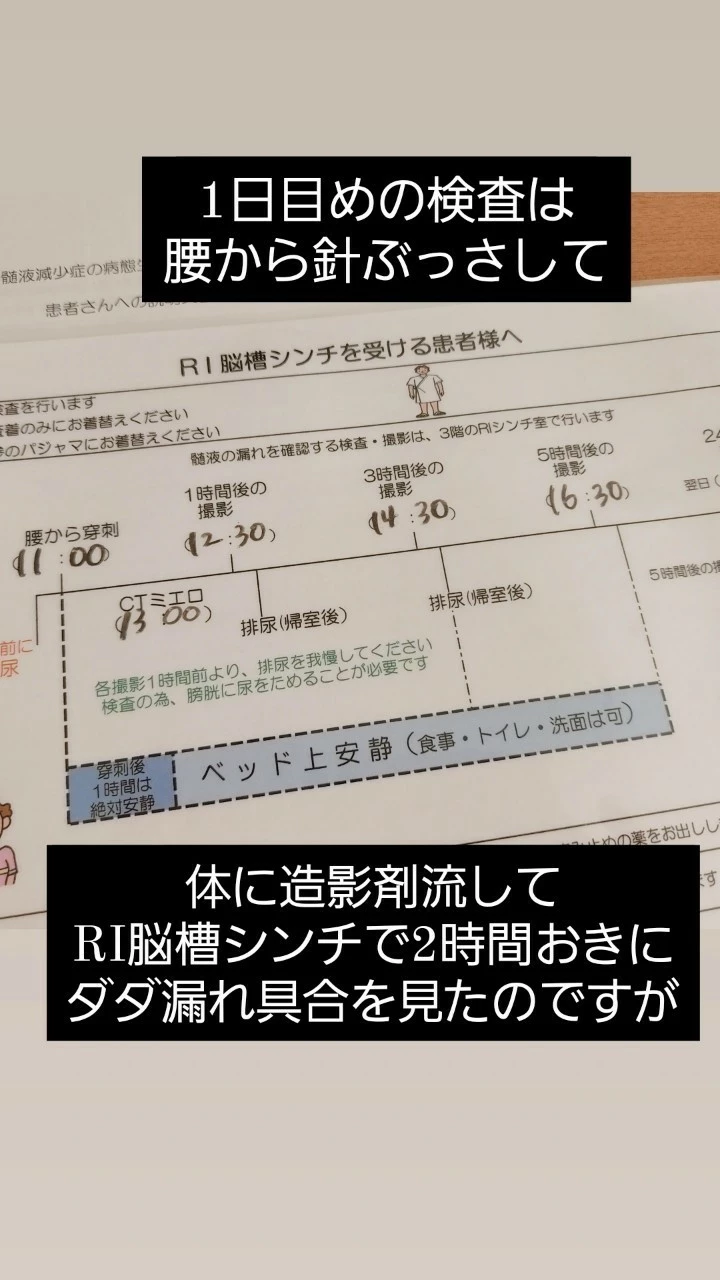紫音