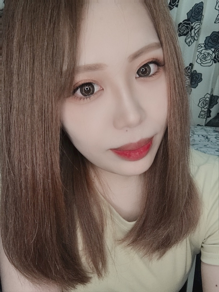 りお