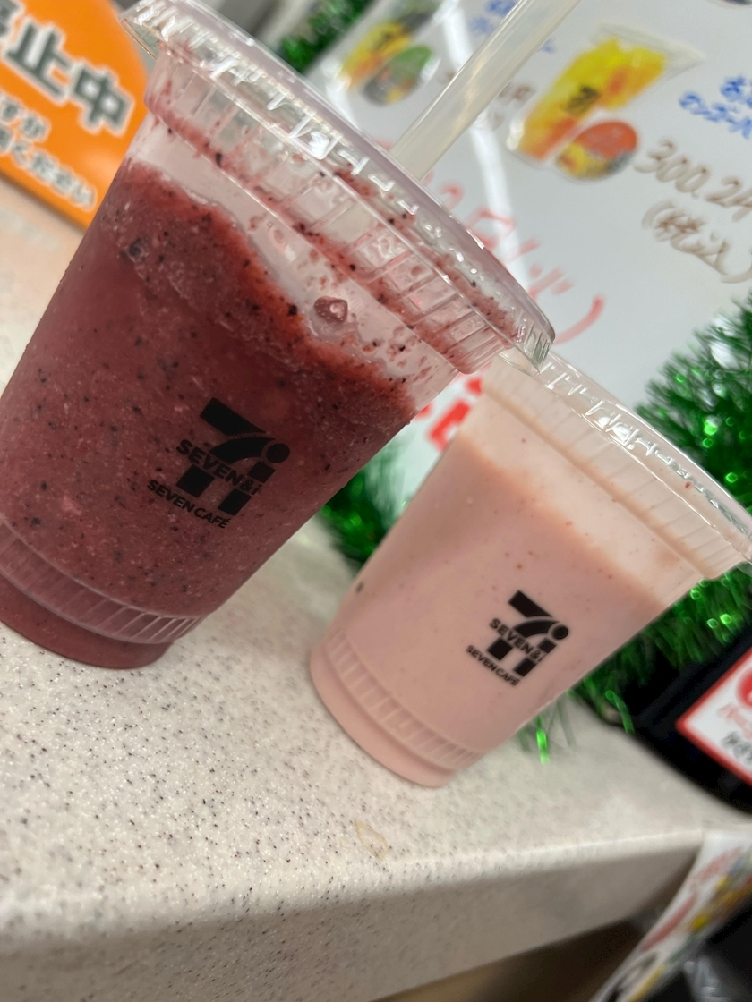 華月 まお