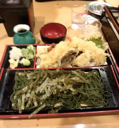 橘 あんな