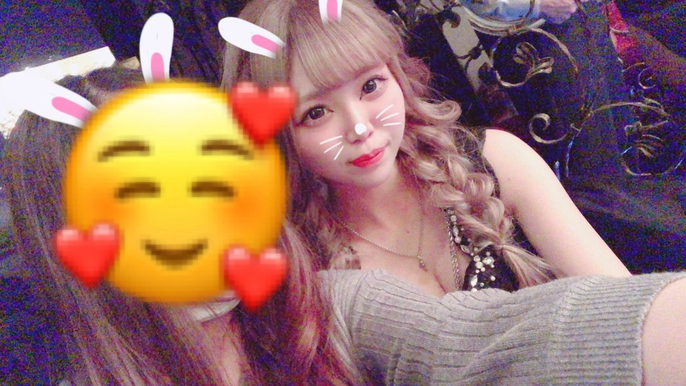 宇佐美 みみ