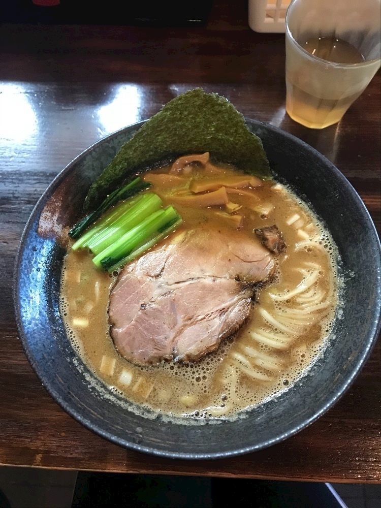 ナオ