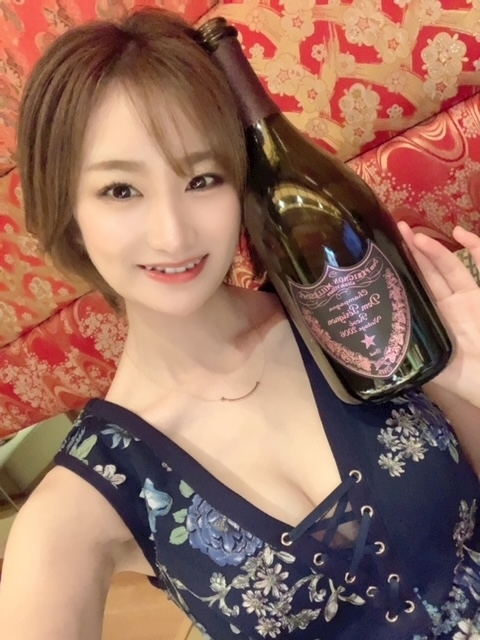妃乃 すず
