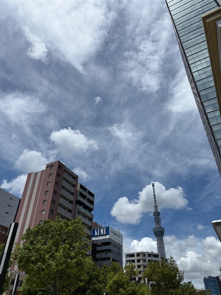 のあ