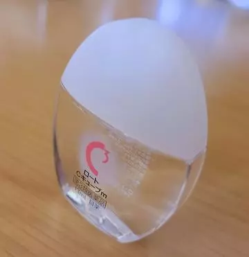ひな