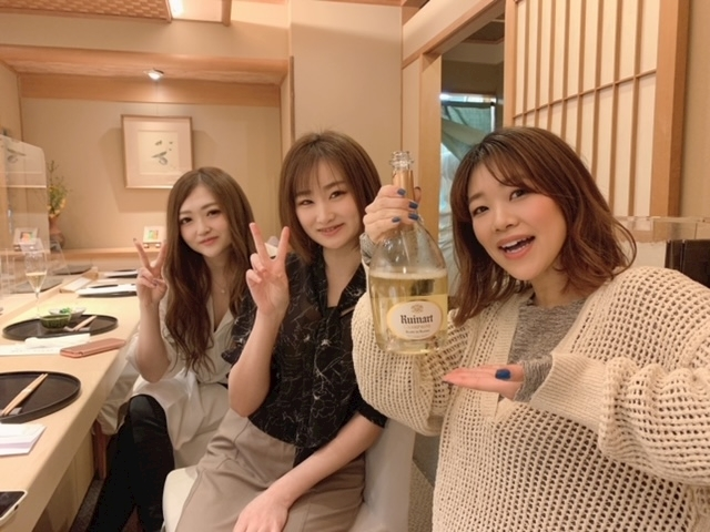 妃乃 すず