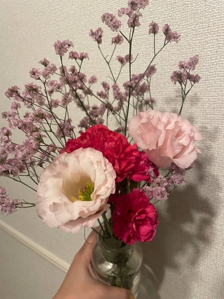 美月