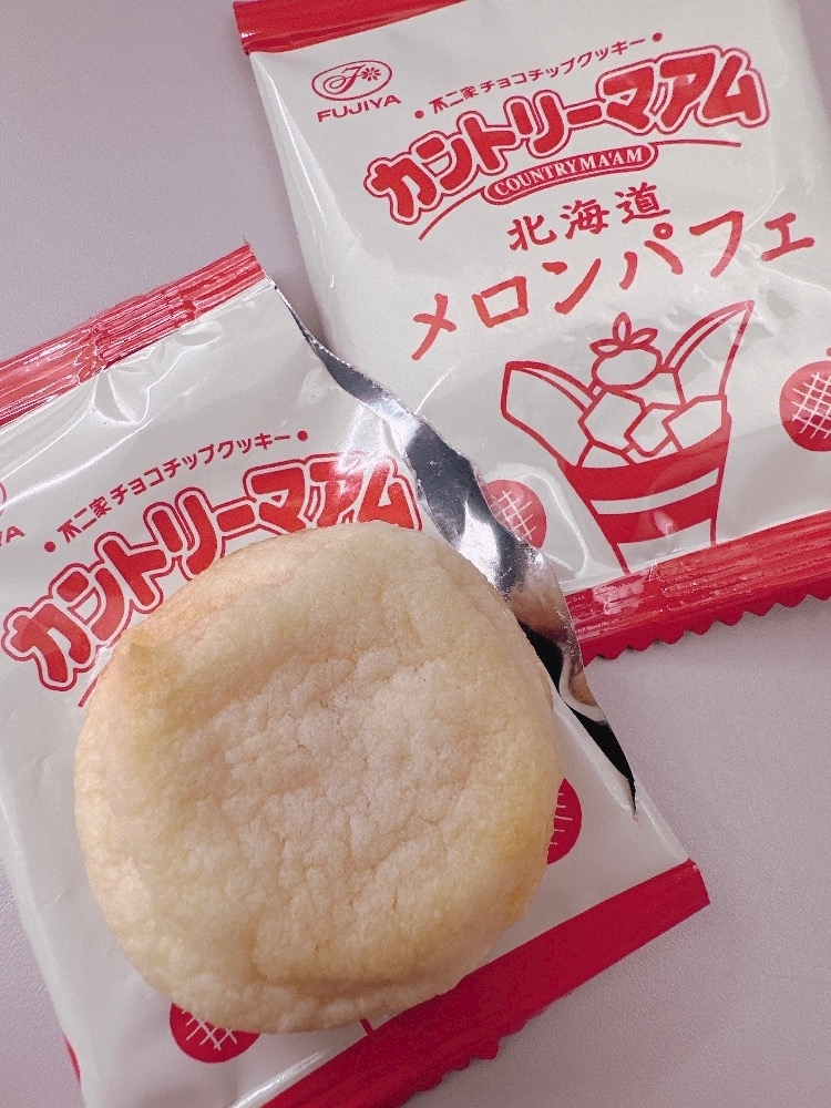 ひな