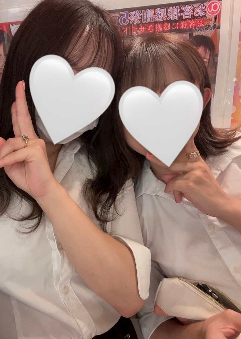 ゆい